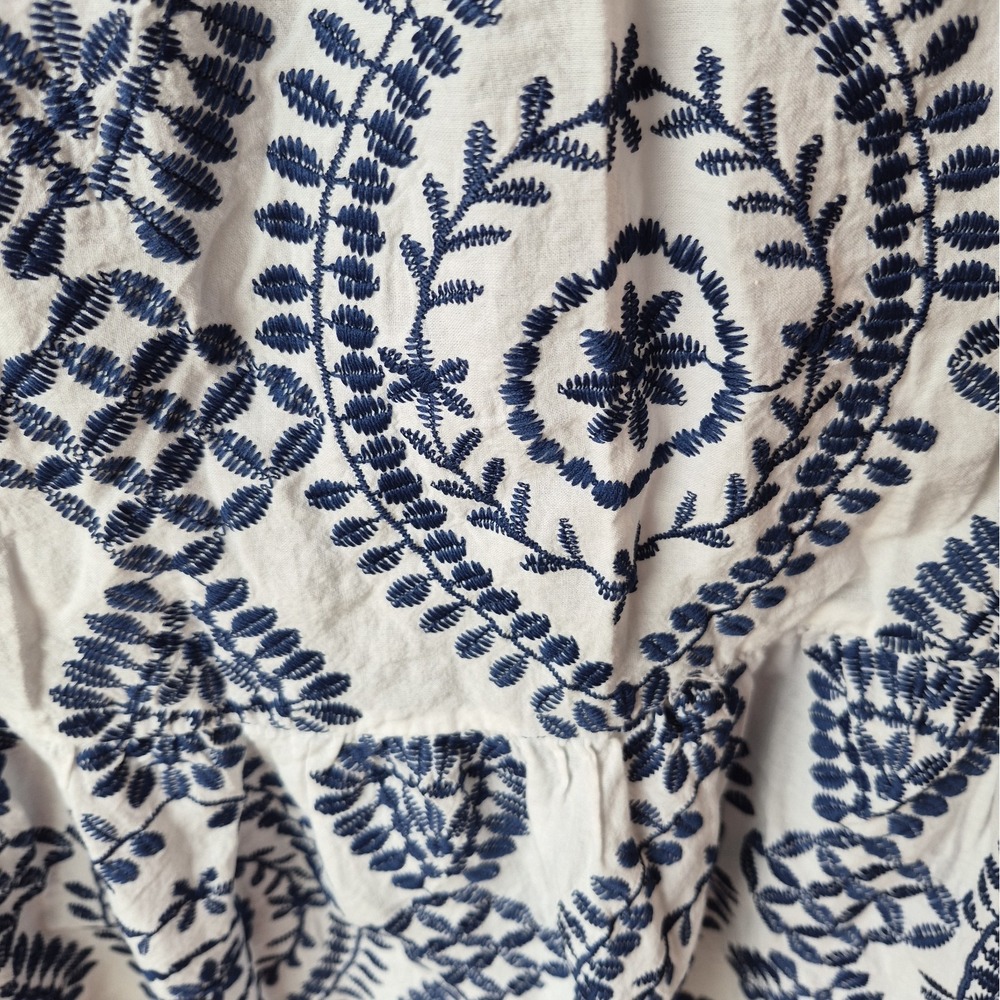 ADIVA Skirt Sz M - Picture 2 of 5